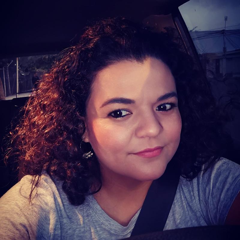 Ing. Agr. Silvia Vargas Bolaños