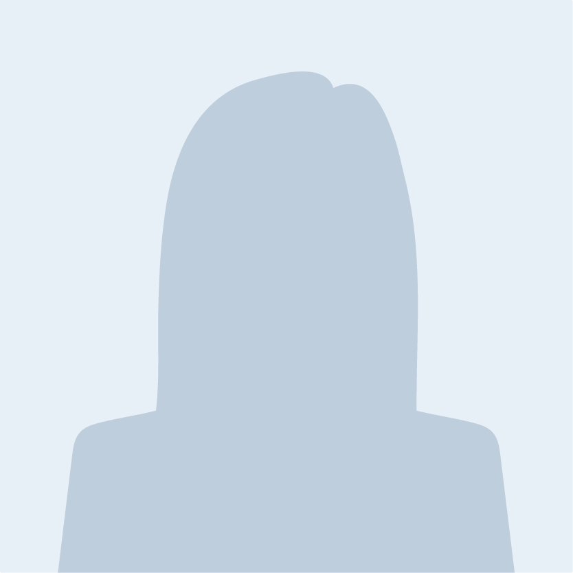 Ing. Agr. Silvia Vargas Bolaños